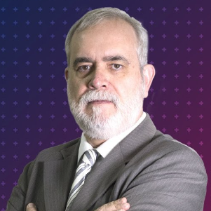 Heraldo Vitta